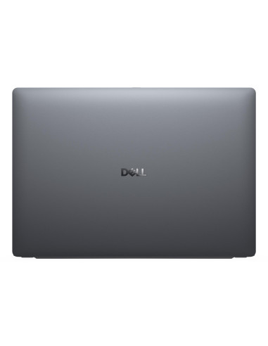 Notebook, DELL, PRO Premium, Pro 14 Premium (PA14250), CPU Core Ultra, u5-238V, 2100 MHz, 14", RAM 32GB, LPDDR5x, 8533 MHz, SSD