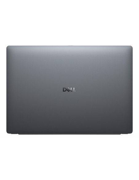 Notebook, DELL, PRO Premium, Pro 14 Premium (PA14250), CPU Core Ultra, u5-238V, 2100 MHz, 14", RAM 32GB, LPDDR5x, 8533 MHz, SSD