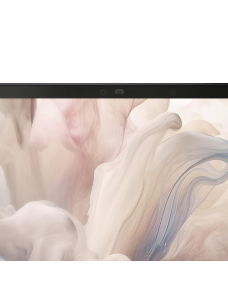 Notebook, DELL, PRO Premium, Pro 14 Premium (PA14250), CPU Core Ultra, u5-238V, 2100 MHz, 14", RAM 32GB, LPDDR5x, 8533 MHz, SSD