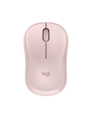 MOUSE BLUETH OPTICAL M240/ROSE 910-007121 LOGITECH