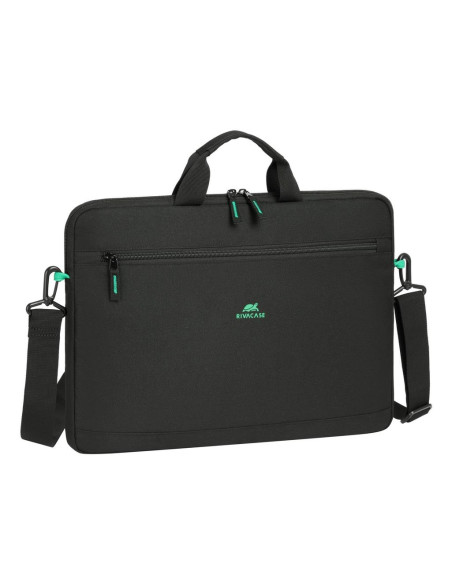 NB CASE GREMIO 14"/BLACK 5513 RIVACASE