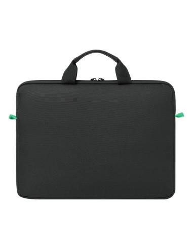 NB CASE GREMIO 14"/BLACK 5513 RIVACASE