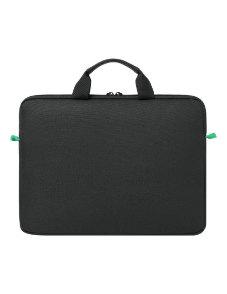 NB CASE GREMIO 14"/BLACK 5513 RIVACASE