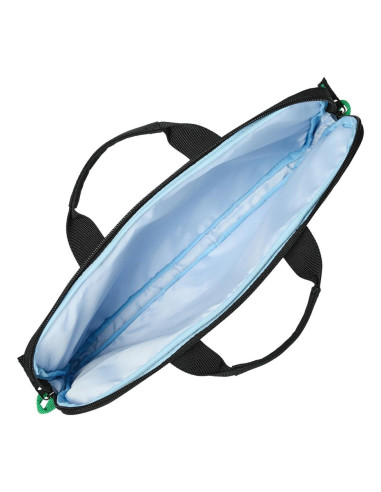 NB CASE GREMIO 14"/BLACK 5513 RIVACASE