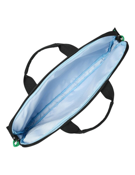 NB CASE GREMIO 14"/BLACK 5513 RIVACASE