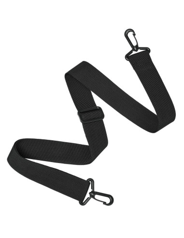 NB CASE GREMIO 14"/BLACK 5513 RIVACASE