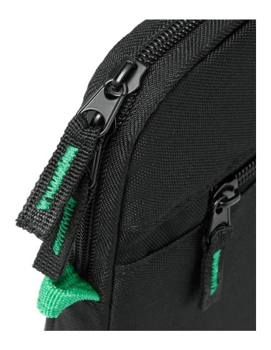 NB CASE GREMIO 14"/BLACK 5513 RIVACASE