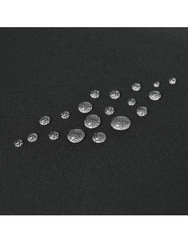 NB CASE GREMIO 14"/BLACK 5513 RIVACASE