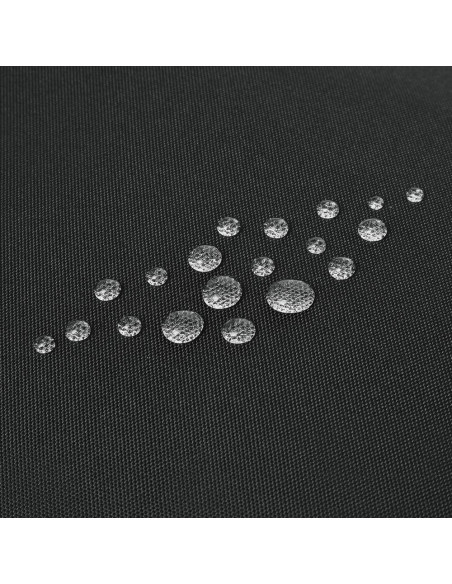 NB CASE GREMIO 14"/BLACK 5513 RIVACASE