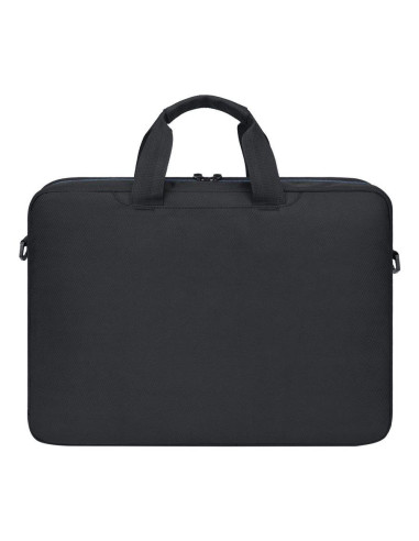 NB CASE BOBOLI 15.6-16"/BLACK 8036 RIVACASE