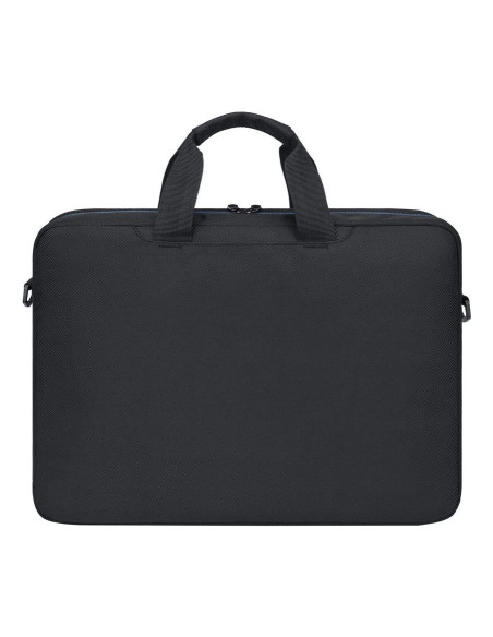 NB CASE BOBOLI 15.6-16"/BLACK 8036 RIVACASE