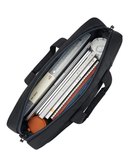 NB CASE BOBOLI 15.6-16"/BLACK 8036 RIVACASE