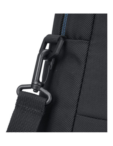 NB CASE BOBOLI 15.6-16"/BLACK 8036 RIVACASE