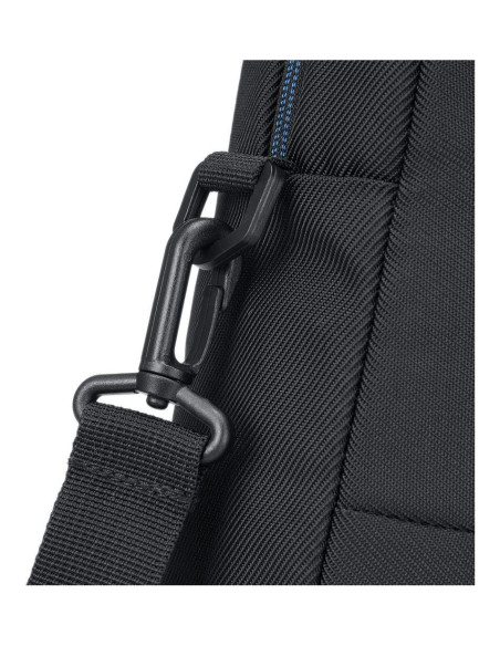 NB CASE BOBOLI 15.6-16"/BLACK 8036 RIVACASE