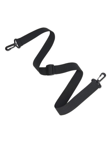 NB CASE BOBOLI 15.6-16"/BLACK 8036 RIVACASE