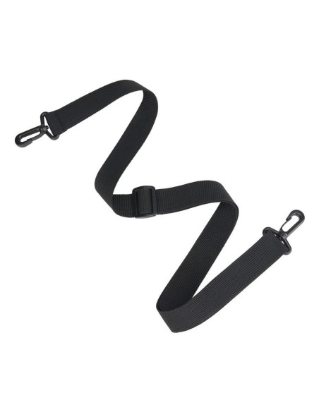 NB CASE BOBOLI 15.6-16"/BLACK 8036 RIVACASE