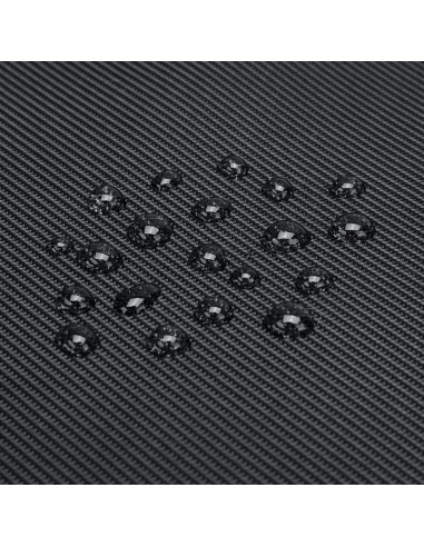 NB CASE BOBOLI 15.6-16"/BLACK 8036 RIVACASE