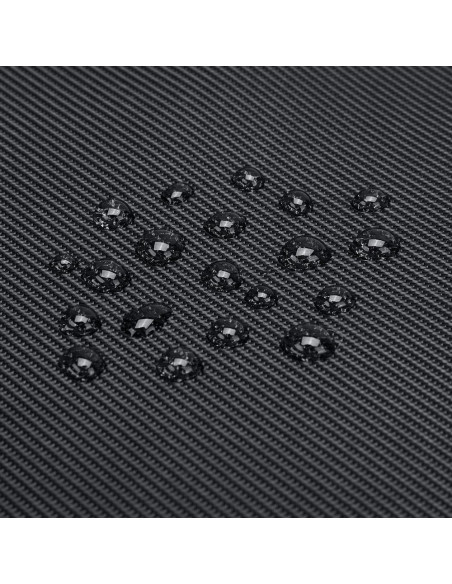 NB CASE BOBOLI 15.6-16"/BLACK 8036 RIVACASE