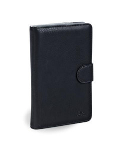 TABLET SLEEVE ORLY 10.1"/3017 BLACK RIVACASE