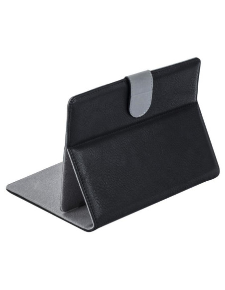 TABLET SLEEVE ORLY 10.1"/3017 BLACK RIVACASE