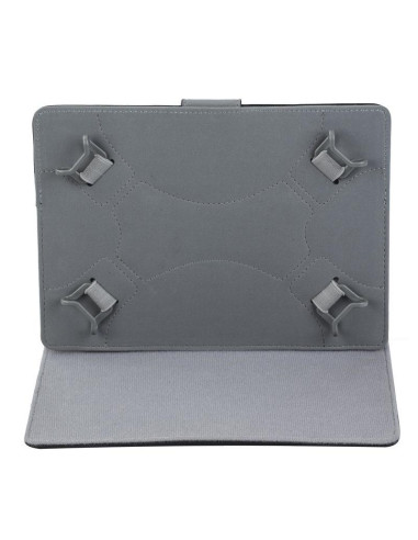 TABLET SLEEVE ORLY 10.1"/3017 BLACK RIVACASE