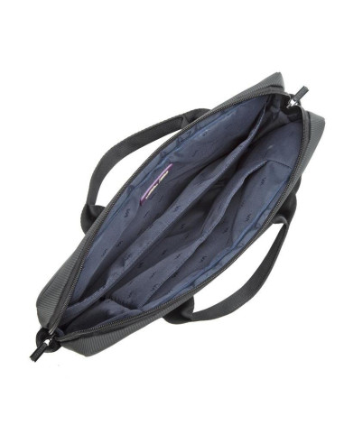 NB CASE TIVOLI 15.6"/8730 GREY RIVACASE