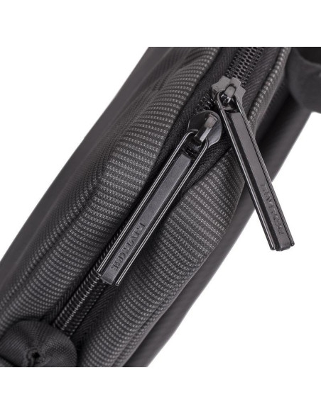 NB CASE TIVOLI 15.6"/8730 GREY RIVACASE