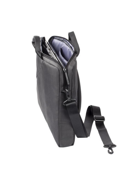 NB CASE TIVOLI 15.6"/8730 GREY RIVACASE