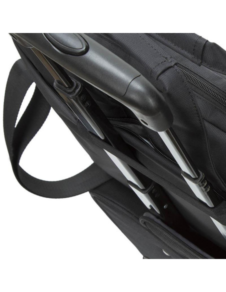 NB CASE TIERGARTEN 17.3"/8550 BLACK RIVACASE