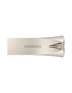 MEMORY DRIVE FLASH USB3.1 64GB/BAR PLUS MUF-64BE3/APC SAMSUNG