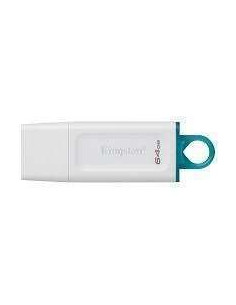 MEMORY DRIVE FLASH USB3 256GB/KC-U2G256-5R KINGSTON