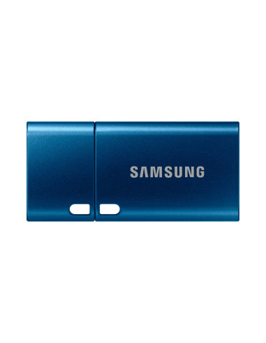 MEMORY DRIVE FLASH USB3.2/128GB MUF-128DA/APC SAMSUNG