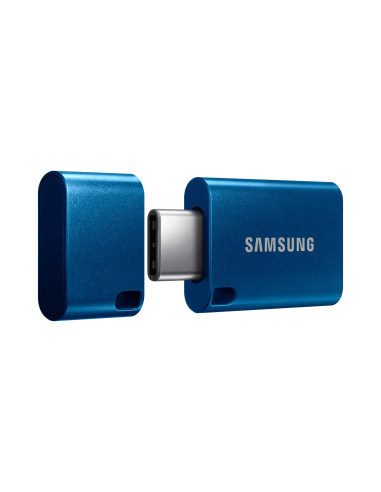 MEMORY DRIVE FLASH USB3.2/128GB MUF-128DA/APC SAMSUNG