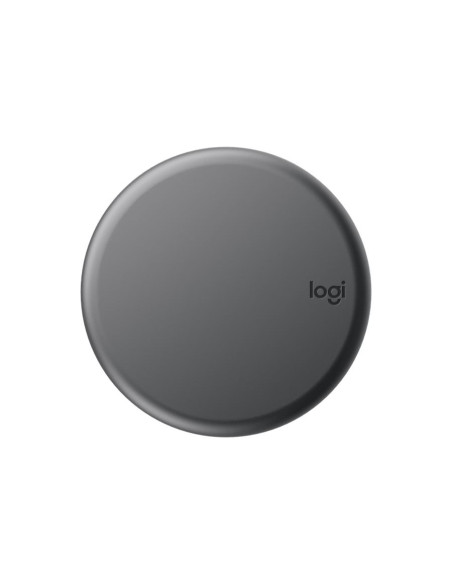 Speaker, LOGITECH, Z407, Wireless, P.M.P.O. 80 Watts, 1xMicro-USB, 1xStereo jack 3.5mm, Bluetooth, 980-001348