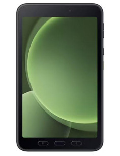 TABLET GALAXY TAB ACTIVE5 8"/128GB WIFI GR SM-X300 SAMSUNG