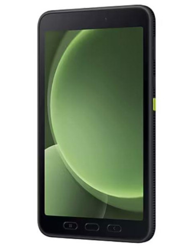TABLET GALAXY TAB ACTIVE5 8"/128GB WIFI GR SM-X300 SAMSUNG