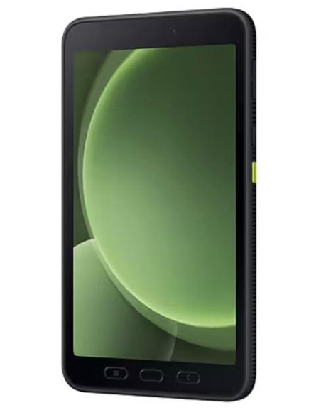 TABLET GALAXY TAB ACTIVE5 8"/128GB WIFI GR SM-X300 SAMSUNG