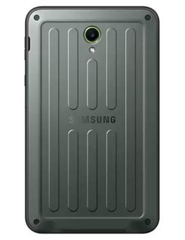 TABLET GALAXY TAB ACTIVE5 8"/128GB WIFI GR SM-X300 SAMSUNG