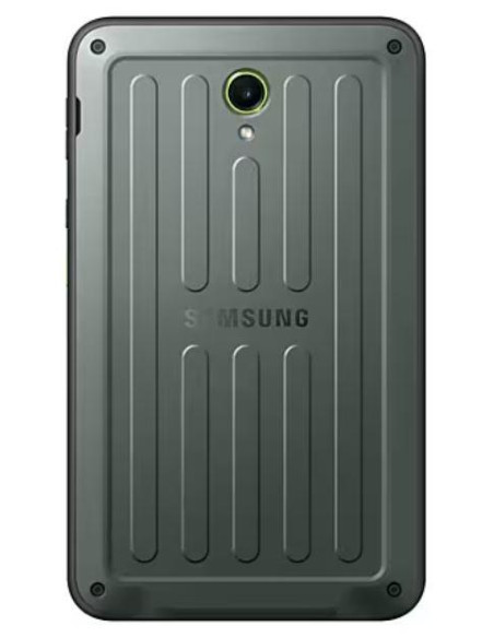 TABLET GALAXY TAB ACTIVE5 8"/128GB WIFI GR SM-X300 SAMSUNG