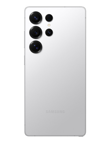 MOBILE PHONE GALAXY S25 ULTRA/256GB WHTSILV SM-S938B SAMSUNG