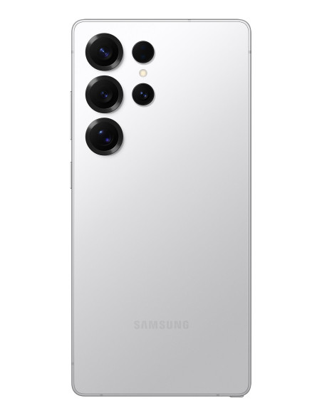 MOBILE PHONE GALAXY S25 ULTRA/256GB WHTSILV SM-S938B SAMSUNG