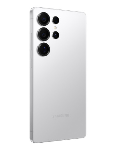 MOBILE PHONE GALAXY S25 ULTRA/256GB WHTSILV SM-S938B SAMSUNG