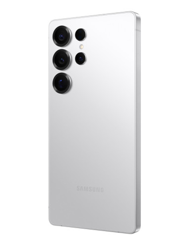 MOBILE PHONE GALAXY S25 ULTRA/256GB WHTSILV SM-S938B SAMSUNG