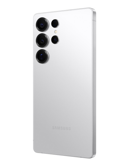 MOBILE PHONE GALAXY S25 ULTRA/256GB WHTSILV SM-S938B SAMSUNG