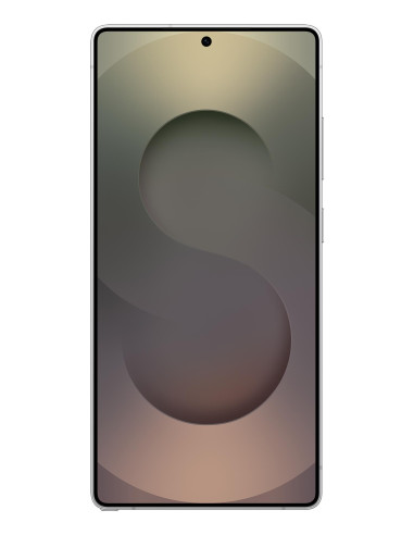 MOBILE PHONE GALAXY S25 ULTRA/256GB WHTSILV SM-S938B SAMSUNG