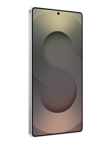 MOBILE PHONE GALAXY S25 ULTRA/256GB WHTSILV SM-S938B SAMSUNG