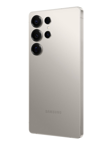 MOBILE PHONE GALAXY S25 ULTRA/256GB GRAY SM-S938B SAMSUNG
