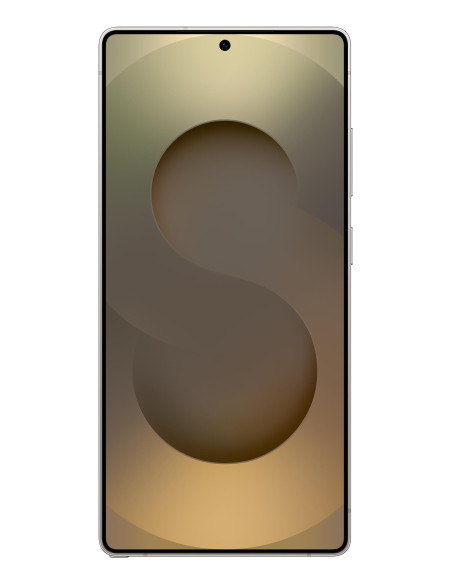 MOBILE PHONE GALAXY S25 ULTRA/256GB GRAY SM-S938B SAMSUNG