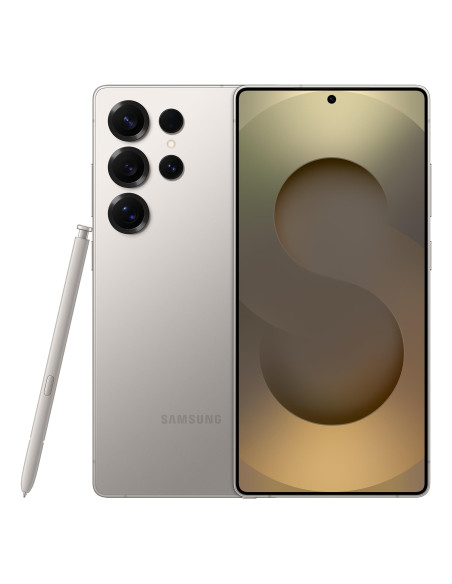 MOBILE PHONE GALAXY S25 ULTRA/256GB GRAY SM-S938B SAMSUNG