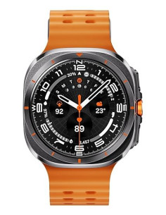 SMARTWATCH GALAXY WATCH ULTRA/LTE 2025 TIT SM-L705 SAMSUNG